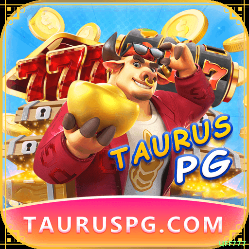 Baccarat Digital vs Ao Vivo