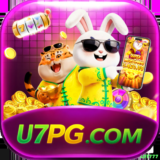 Baccarat Ao Vivo uff777