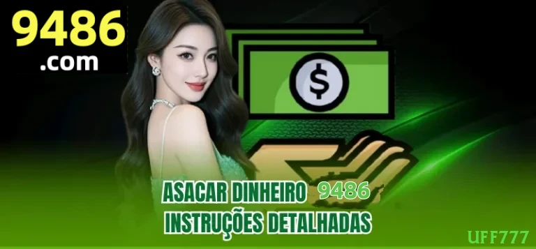 Blackjack Online uff777