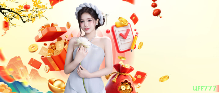 Depositar Crypto uff777