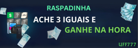 Apostas ao vivo no uff777 — cash out e cotações em tempo real