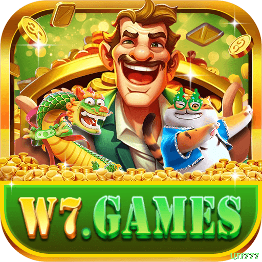 Fortune Rabbit Estratégias