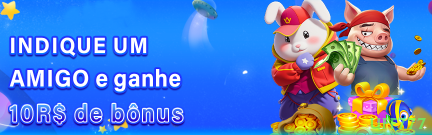 Gates of Aztec Slot uff777