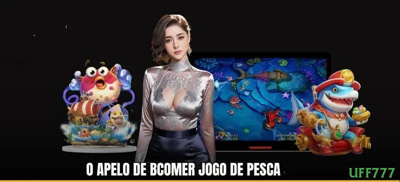 A Importância da Categoria 'Reclamações' no uff777: Um Espaço para Diálogo e Melhoria
