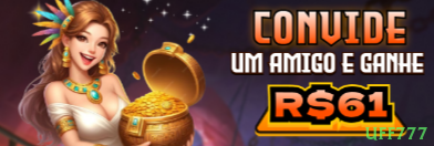 A Magia dos Caça-Níqueis no uff777