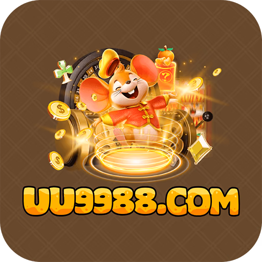 uff777 Cassino Online