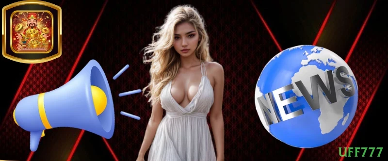 uff777 Cassino Clássico