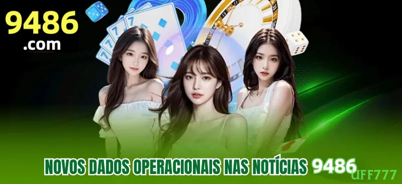 Jackpot Estratégias