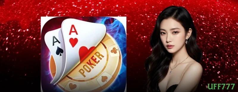 uff777 Cassino Clássico