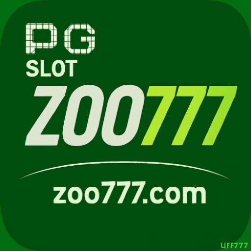 uff777 Cassino Clássico