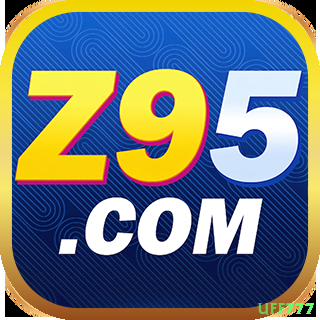 Jogos Recomendados uff777