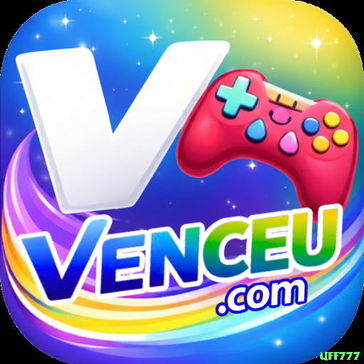 Slots Clássicos uff777