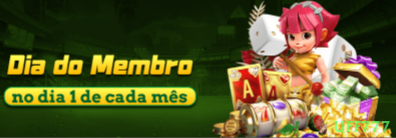 Ranking dos melhores jogos no uff777 — favoritos da comunidade