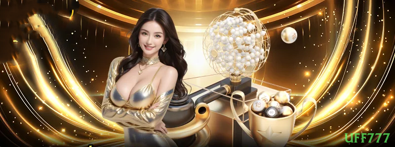 uff777 Cassino Clássico